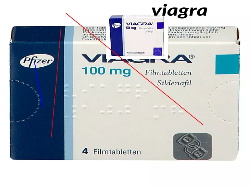 Prix du viagra en algerie